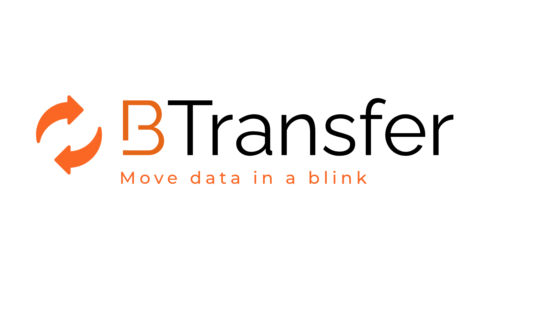 BTransfer